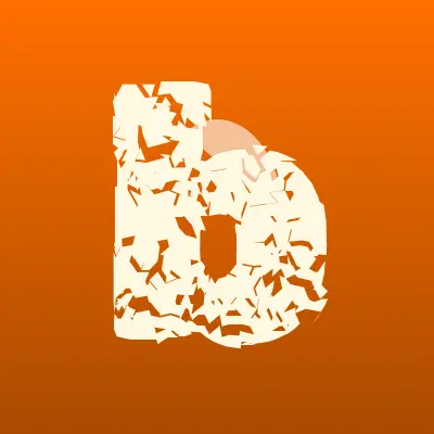 Визитка: bricks38, торгово-производственная фирма в Иркутске