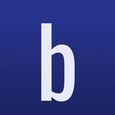 Визитка: brilliant_shartmn72, служба по оформлению воздушными шарами в Тюмени