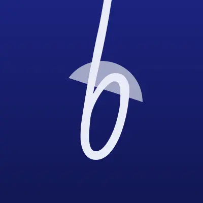 Визитка: brt74.ru, многопрофильная компания в Челябинске