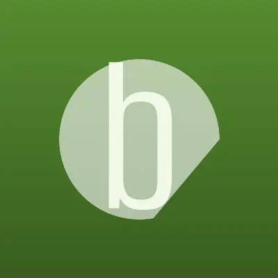 Визитка: brusok54.ru, производственно-торговая компания в Новосибирске