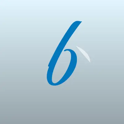 Визитка: btr.ufa, магазин запчастей для мототехники в Уфе