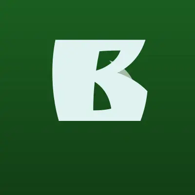 Визитка: bt_shop_uu, магазин табачных изделий в Улане-Удэ