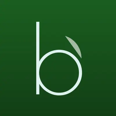 Визитка: bt_shop_uu, магазин табачных изделий в Улане-Удэ