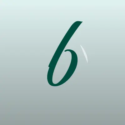 Визитка: bubble31 в Белгороде