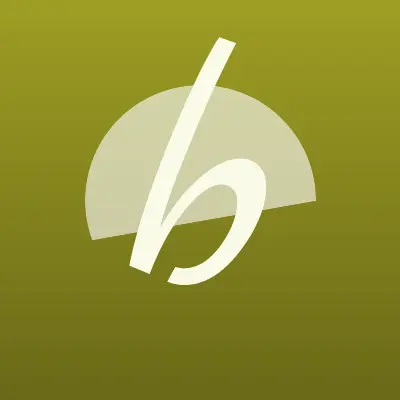 Визитка: bubbleboom.nsk, служба доставки воздушных шаров в Новосибирске