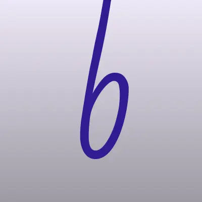 Визитка: buff, студия маникюра в Раменском