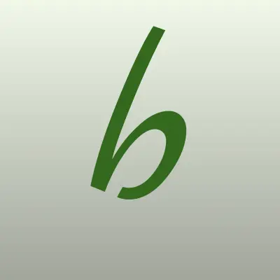 Визитка: buffalo, ресторан в Миассе