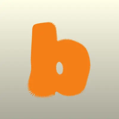 Визитка: буквин, магазин в Кургане