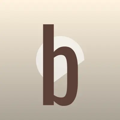 Визитка: bumdelivery, интернет-магазин в Москве