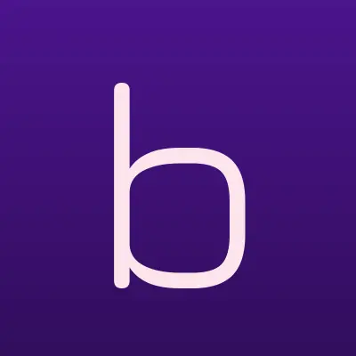 Визитка: buntoff, магазин трикотажных изделий в Первоуральске