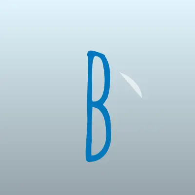 Визитка: _businkashop_125, магазин спортивной одежды в Артёме