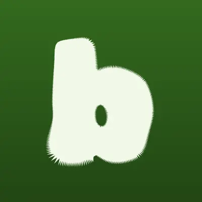 Визитка: bu_sulyaleva, ателье в Тольятти