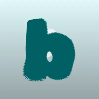 Визитка: бутик женской одежды №4 в Узловой