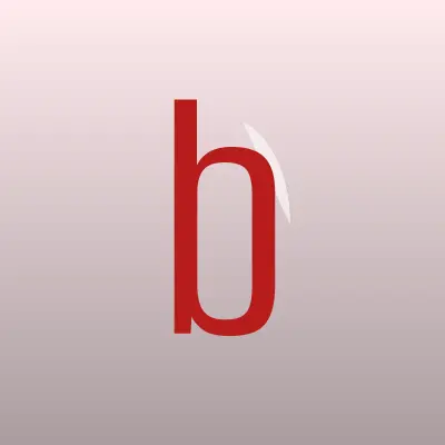 Визитка: bwwd, столярная мастерская в Уфе