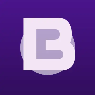 Визитка: ...by A.S., ателье в Курске