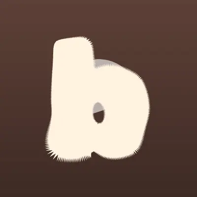 Визитка: by Emilia цветы & шоколад, бутик в Миассе