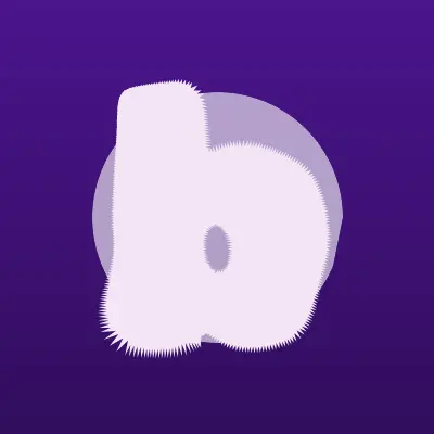 Визитка: by Kasheptu в Астрахани