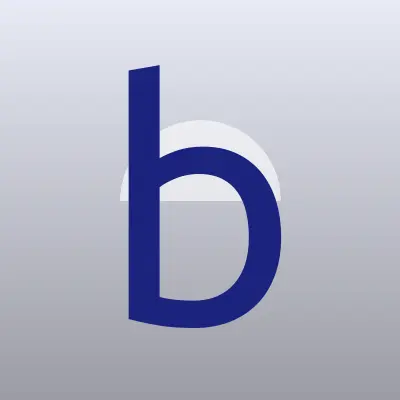 Визитка: by Katyart, букетная мастерская в Волгограде