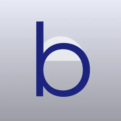 Визитка: by Nastasya, швейная мастерская в Мурманске