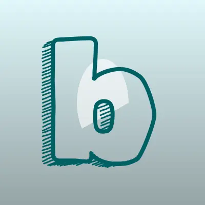 Визитка: by Suleymanova, магазин в Махачкале