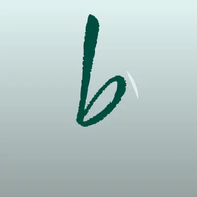 Визитка: by betker в Новочеркасске