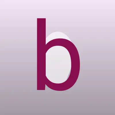 Визитка: by_ARTemova, студия наращивания ресниц в Жуковском