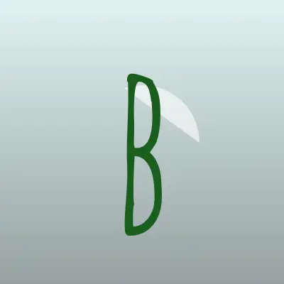 Визитка: byApril, производственная компания в Ставрополе