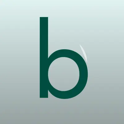 Визитка: bykva.pro в Москве