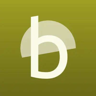 Визитка: бытовка48.рф, торгово-производственная компания в Липецке