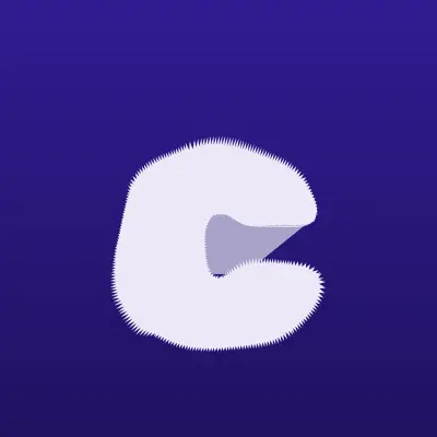 Визитка: чайвдом.рф, чайный клуб в Саратове