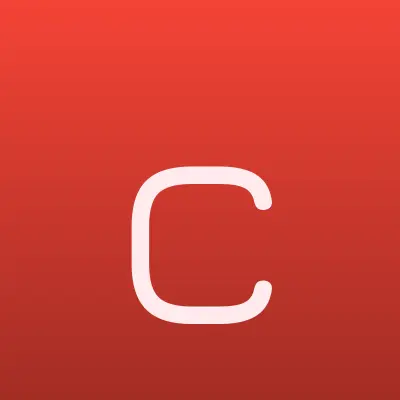 Визитка: Calcmath - математические калькуляторы, теория, формулы, таблицы и конвертеры в Москве