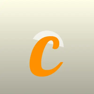 Визитка: call tracking, компания по подсчету и аналитике звонков с рекламы в Улане-Удэ