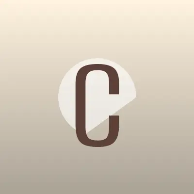 Визитка: car-project.ru, студия тюнинга в Юбилейном