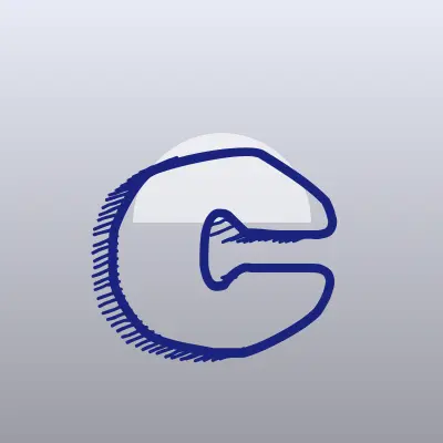 Визитка: car:Store, магазин автозапчастей в Самаре