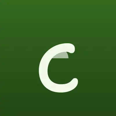 Визитка: carserviceart24.ru в Пушкино