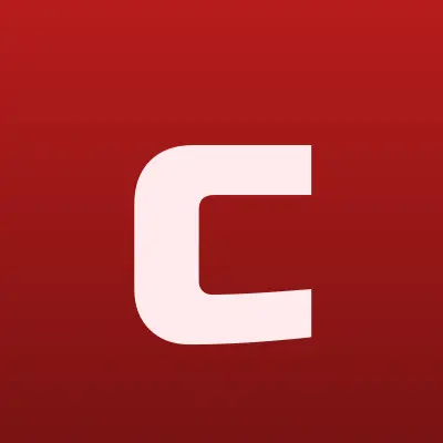 Визитка: cave, магазин комбинезонов в Сочи