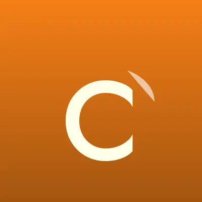 Визитка: чемПИВОн, магазин в Комсомольске-на-Амуре