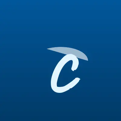 Визитка: centr_mercedes в Тюмени