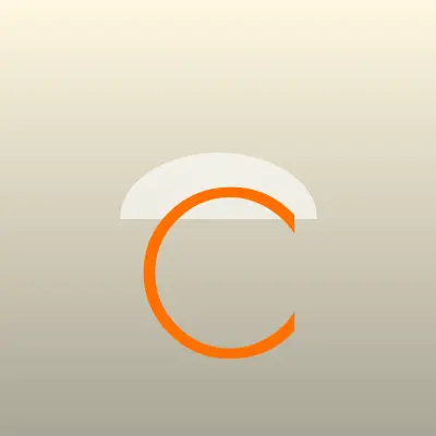 Визитка: cenymrt.online, центр записи на МРТ и КТ в Москве