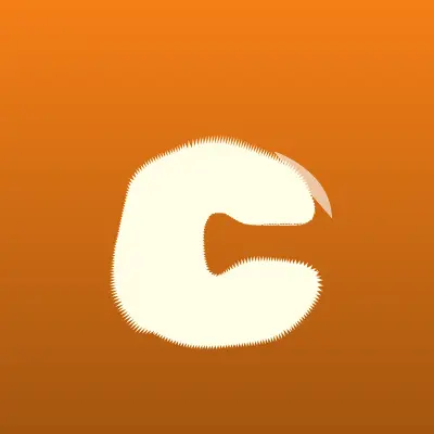 Визитка: ceramicastore.ru в Санкт-Петербурге