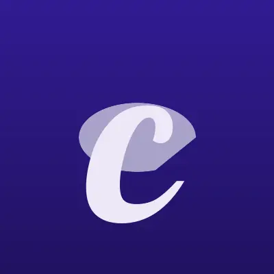 Визитка: chehloff.uss, автоателье в Уссурийске