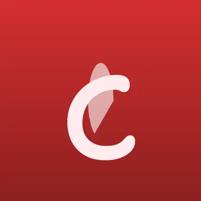 Визитка: chelstroy174.ru, производственно-строительная компания в Челябинске