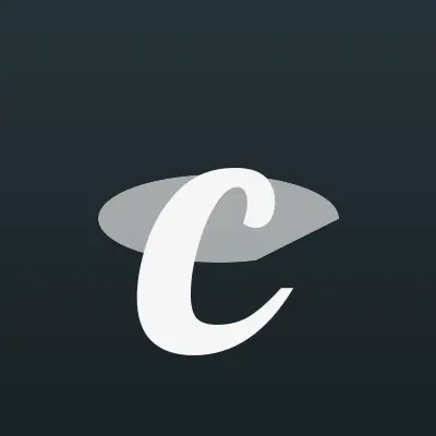 Визитка: climat31.ru, интернет-магазин в Белгороде