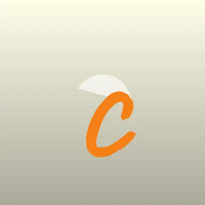 Визитка: climatecomplex в Челябинске