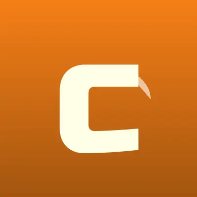 Визитка: cobraco-group.ru в Москве