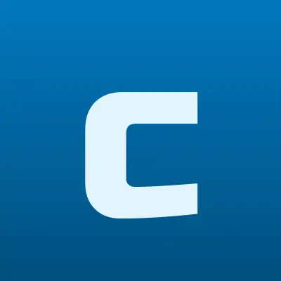 Визитка: coffee БУДКА, кофейня формата кофе с собой в Кургане