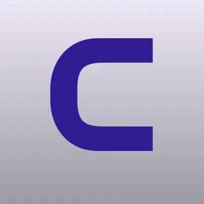 Визитка: coffee moose, кофейня в Ноябрьске