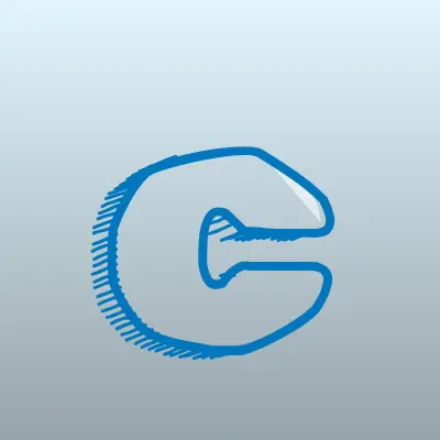 Визитка: coffee & плюшки, киоск фастфудной продукции во Владикавказе