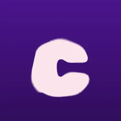 Визитка: coins.tsbnk.ru, интернет-магазин монет в Москве