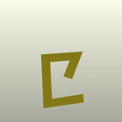 Визитка: com36.ru, мастерская в Ростове-на-Дону